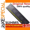 HTN7G38S007P QFN Logic IC for Computer Projects