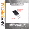 IKW50N60T K50T60 MOSFET 600V 80A 5-20 PCS