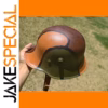 WW1 German M16 M1916 Stahlhelm Reproduction Helmet