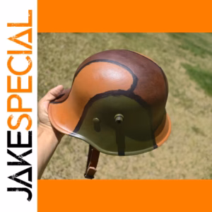 WW1 German M16 M1916 Stahlhelm Reproduction Helmet