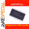 Set of 5 BQ3285 Drive ICs SOP-24