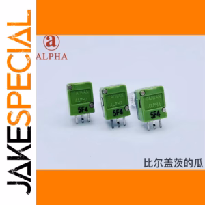 5beb2a2456a242a1b9cd5d34 processed image