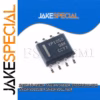 10PCS SMD Voltage Regulator Chips Set VP1050