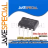 5PCS DIP Voltage Regulator Chips Set
