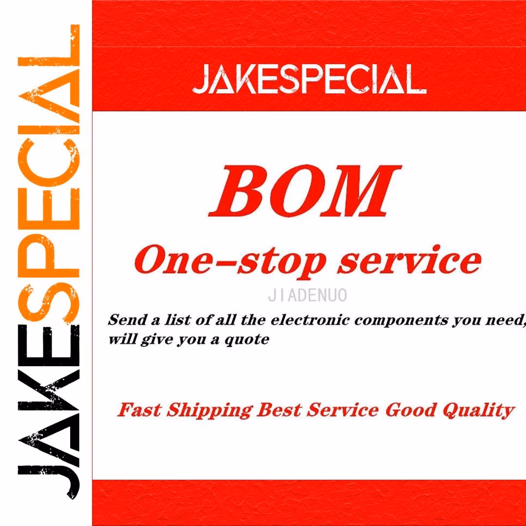 GS7150XST SOT23-5 Chipset 10-20PCS Reliable Performance