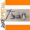 1 PCSEC11 Encoder 30 Pulse Points
