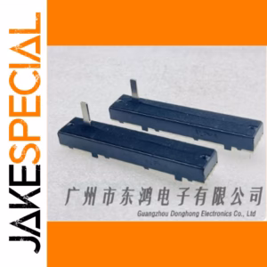 Fader Replacement for Pioneer DDJ-SX, SX2, SR 1 PCS
