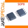 XL1509 Voltage Regulator IC Chips 10PCS SMD SOP8