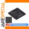 STM32H743VIH6 Microcontroller TFBGA-100 1PCS