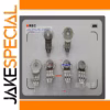 ALPS RD602B023B Sensors 2 PCS for HVAC Systems