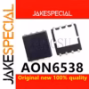AON6538 DFN Chipset Set of 5-10 Pieces