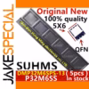 5PCS Logic ICs Set QFN-8 Format
