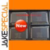 5PCS CX25878-13Z Video Decoding Chips QFP128