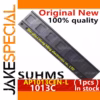 Drive IC AP1013CEN-L QFN-16 Package 1PCS
