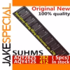 5PCS AQY282S AQY412S Voltage Regulators Set
