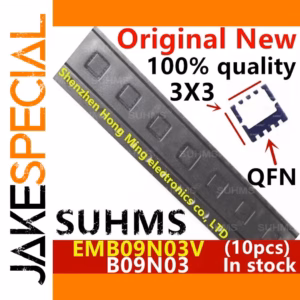 5dae59f78a5f4d37a0b75c6c processed image