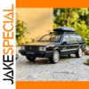 Volkswagen Santana Wagon 1:32 Diecast Model