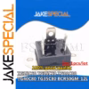 DIP TRIAC Module 1 PCS for Electronic Projects