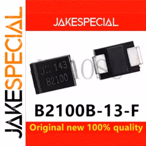 20-Piece B2100B Chipset Set Drive ICs