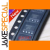 10PCS AD8397ARDZ Operational Amplifier Chips
