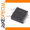 30PCS Darlington Transistors TO-252 Models Set