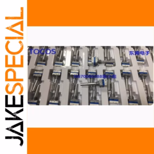 TOCOS Vertical Encoder 25mm Shaft 1 PCS