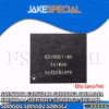 SDIN5D1 Voltage Regulator 8G for SMD Applications