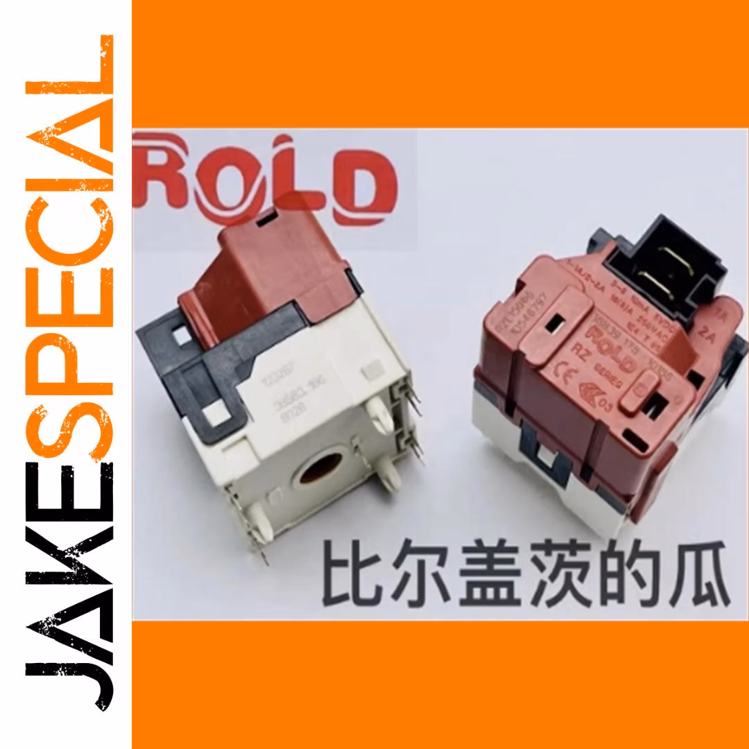 RZE15060 Washing Machine Encoder 1 PCS