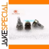 ALPHA RV12 A50K Dual Channel Potentiometer 1 PCS