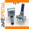 Set of 2 EC16 Encoders for Precision Control