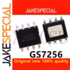 GS7256 SOP-8 Chipset Set of 5PCS