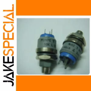 10k Ohm P13VPEAC Potentiometer 1 PCS