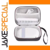EVA Carrying Case for SUPVAN E10 Label Maker