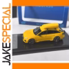 Diecast RS6 Avant C8 2020 Model 1:64 Scale