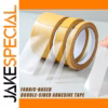 High Adhesive Double-Sided Tape 5m Length