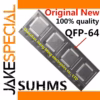 Integrated Circuit Drive IC LQFP64 1PCS