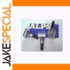 ALPS EC16 Volume Adjustment Key 1 PCS