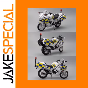 6207c477b95643dabbdc7ecc processed image