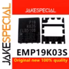 P19K03S Drive ICs Set of 5 Pieces