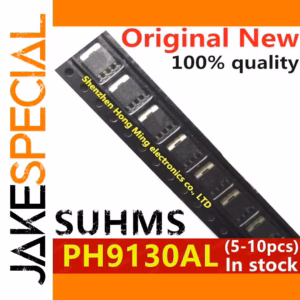 PH9130AL Voltage Regulator SOT-669 5-10PCS