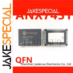 ANX7431 Drive IC 1PCS QFN Package
