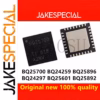 1PCS QFN IC Chipset for BQ Models