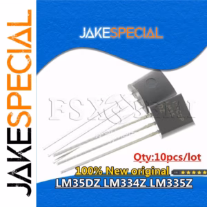 10PCS Voltage Regulator Chips Set TO-92
