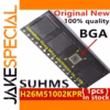 H26M51002KPR BGA Drive IC 1PCS for Computers