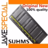 SSC9527S Drive IC Chipsets 2-5PCS SOP-18