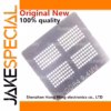 BGA200 Stencil for LPDDR4/LPDDR4X IC Placement