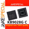 KB9028G C BGA Chipset for Computer 1PCS