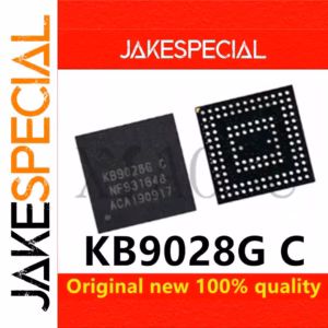 KB9028G C BGA Chipset for Computer 1PCS