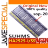 HA2525-I/SS Drive IC Chipset SOP-20 1PCS
