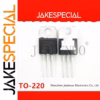 TYN825RG Thyristors Set of 5-10 PCS 800V TO-220